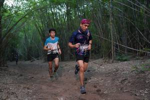 BIB: 359, 304
                            <button type="button" onclick="openModal(4101096)" class="btn btn-primary btn-sm float-right btn-popup" data-toggle="modal" data-target=".modal-high-quality">
                        <i class="fas fa-shopping-cart"></i> Add to Cart
                    </button>
                                            <button type="button" onclick="isThisMe(4101096, true)" class="btn btn-success btn-sm float-right btn-popup btn-isme hidden" data-toggle="tooltip" data-placement="bottom" title="นี่คือรูปของคุณใช่ไหม คลิกที่นี่เพื่อเอาเข้าอัลบั้ม">
                        <i class="fas fa-plus"></i> Add to album
                    </button>
                    <button type="button" onclick="isThisMe(4101096, false)" class="btn btn-warning btn-sm float-right btn-popup btn-isnotme hidden">
                        <i class="fas fa-ban"></i> Remove from album
                    </button>